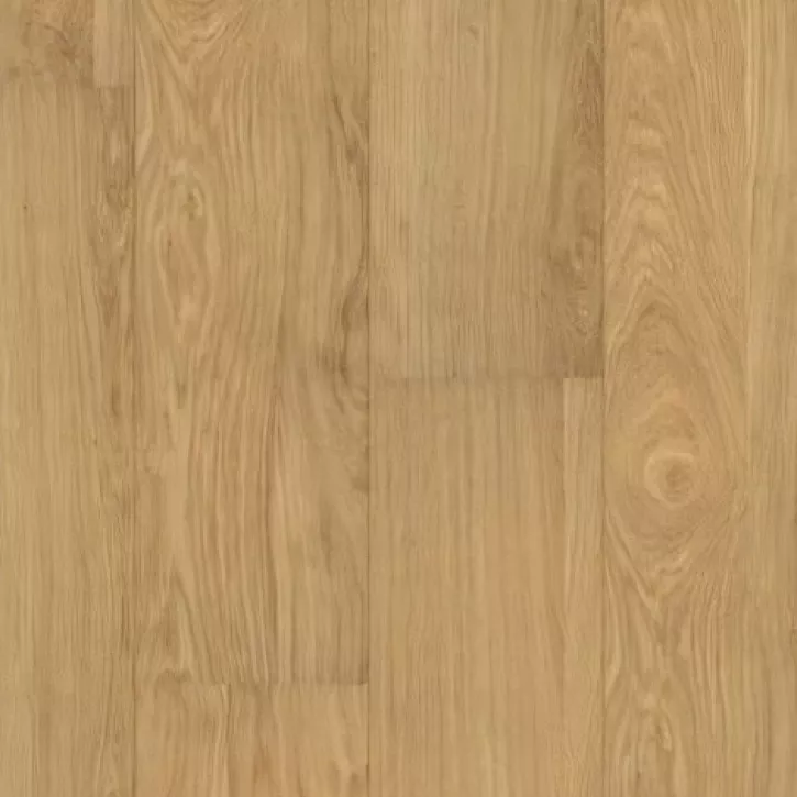Panele laminowane LA051-005 Wineo 500 Medium V4 Panele laminowane LA051-005 Wineo 500 Medium V4