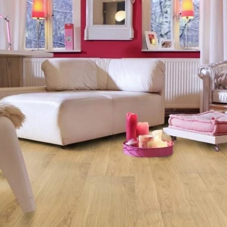 Panele laminowane LA051-005 Wineo 500 Medium V4 Panele laminowane LA051-005 Wineo 500 Medium V4