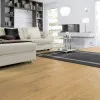 Panele laminowane LA051-005 Wineo 500 Medium V4 Panele laminowane LA051-005 Wineo 500 Medium V4