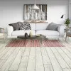 Panele laminowane 44841 Classen Ballade 4V Panele laminowane 44841 Classen Ballade 4V