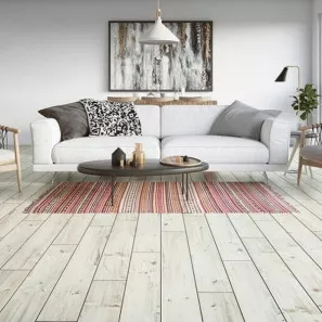 Panele laminowane 44841 Classen Ballade 4V