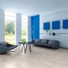 Panele laminowane 51103 Classen Ballade 4V Panele laminowane 51103 Classen Ballade 4V