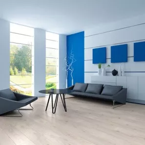 Panele laminowane 51103 Classen Ballade 4V
