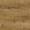 Panele laminowane 48597 Classen Sensa Expert 4V Panele laminowane 48597 Classen Sensa Expert 4V
