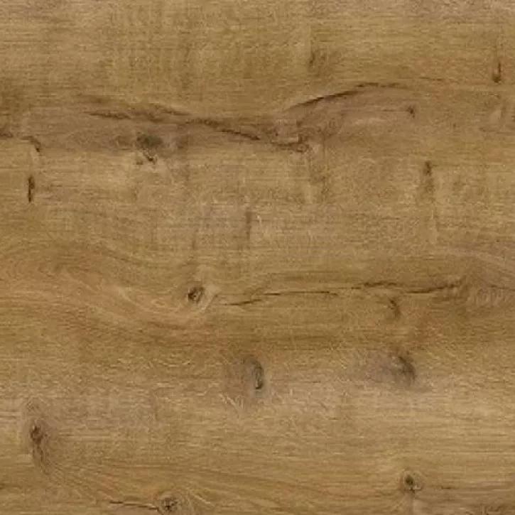 Panele laminowane 48597 Classen Sensa Expert 4V Panele laminowane 48597 Classen Sensa Expert 4V