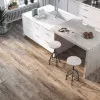 Panele laminowane 48597 Classen Sensa Expert 4V Panele laminowane 48597 Classen Sensa Expert 4V