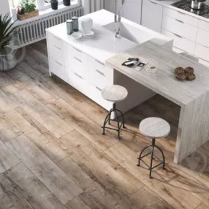 Panele laminowane 48597 Classen Sensa Expert 4V