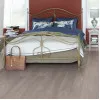 Panele laminowane 42258365 Tarkett Woodstock