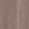 Panele laminowane 42258365 Tarkett Woodstock