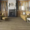 Panele laminowane 504462107 Tarkett Poem Panele laminowane 504462107 Tarkett Poem