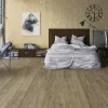Panele laminowane 504462107 Tarkett Poem Panele laminowane 504462107 Tarkett Poem