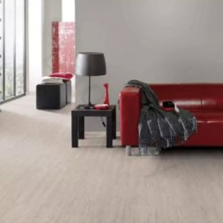 Panele laminowane 5529 Kronospan Castello Classic Panele laminowane 5529 Kronospan Castello Classic