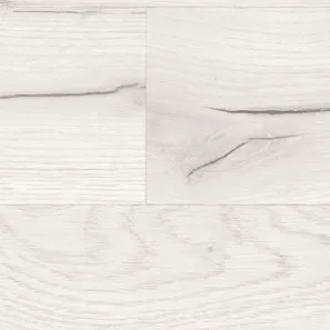 Panele laminowane FP452 Kastamonu 