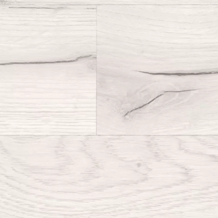 Panele laminowane FP452 Kastamonu
