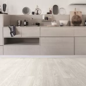 Panele winylowe 314411 IVC Vivo