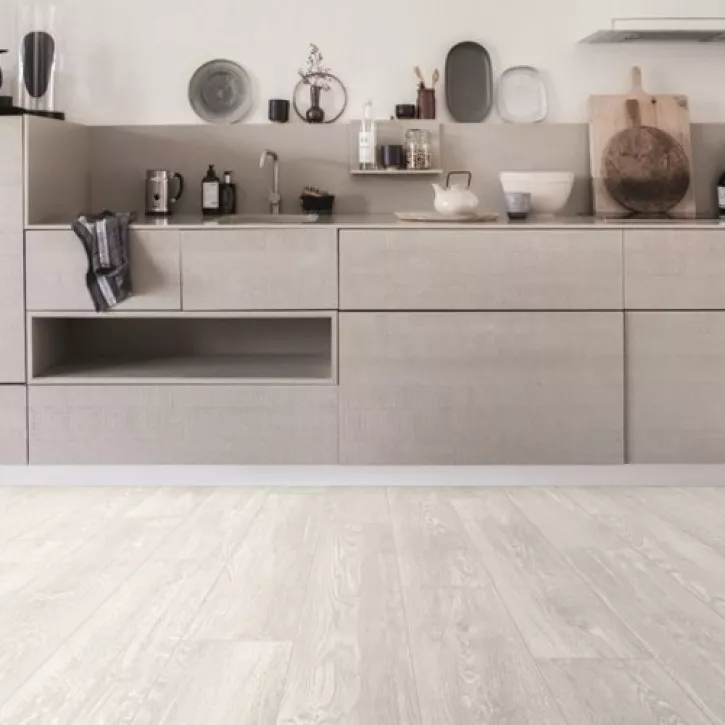 Panele winylowe 314411 IVC Vivo Panele winylowe 314411 IVC Vivo