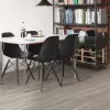 Panele winylowe 314412 IVC Vivo Panele winylowe 314412 IVC Vivo