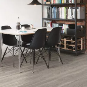 Panele winylowe 314412 IVC Vivo