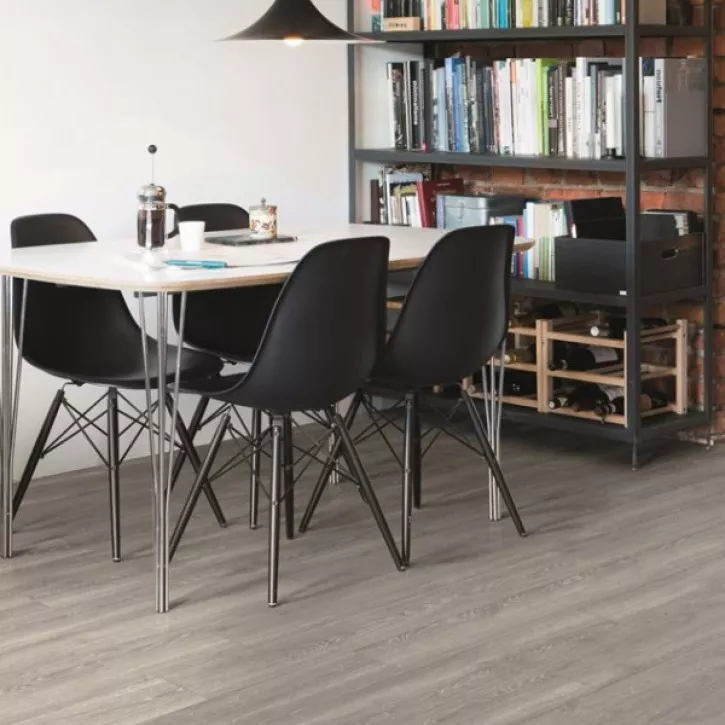 Panele winylowe 314412 IVC Vivo Panele winylowe 314412 IVC Vivo