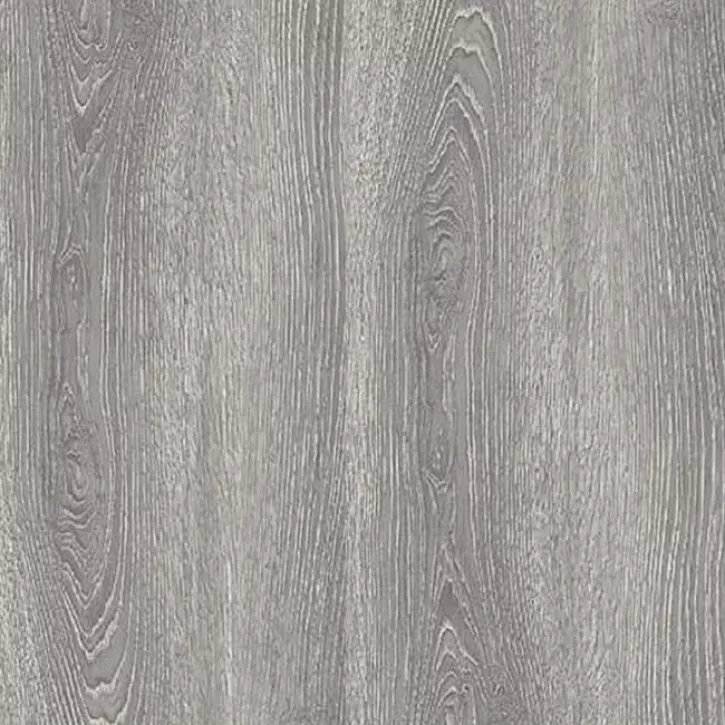 Panele winylowe 314412 IVC Vivo Panele winylowe 314412 IVC Vivo