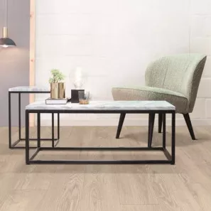 Panele winylowe 314415 IVC Vivo