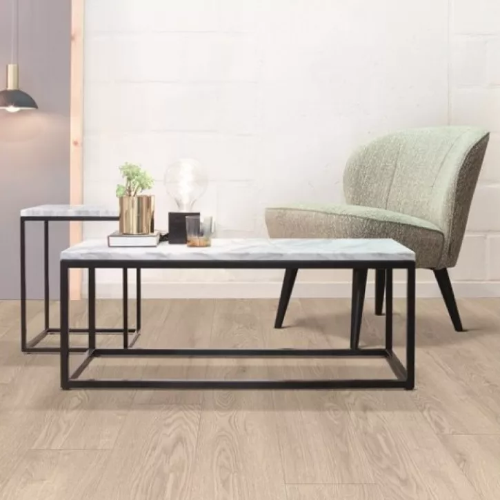 Panele winylowe 314415 IVC Vivo Panele winylowe 314415 IVC Vivo