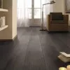 Panele laminowane MV898 My Floor Cottage