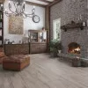 Panele laminowane MV898 My Floor Cottage