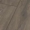 Panele laminowane M1226 My Floor Villa Panele laminowane M1226 My Floor Villa