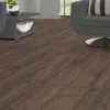 Panele laminowane M1226 My Floor Villa Panele laminowane M1226 My Floor Villa