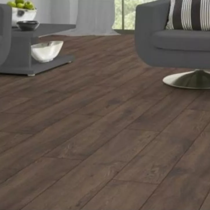 Panele laminowane M1226 My Floor Villa Panele laminowane M1226 My Floor Villa