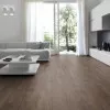 Panele laminowane M1226 My Floor Villa Panele laminowane M1226 My Floor Villa