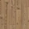 Panele laminowane 2774 Kronotex Exquisit Panele laminowane 2774 Kronotex Exquisit