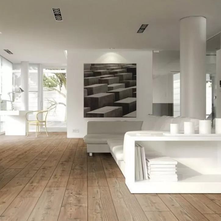 Panele laminowane 2774 Kronotex Exquisit Panele laminowane 2774 Kronotex Exquisit