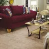 Panele laminowane 2774 Kronotex Exquisit Panele laminowane 2774 Kronotex Exquisit