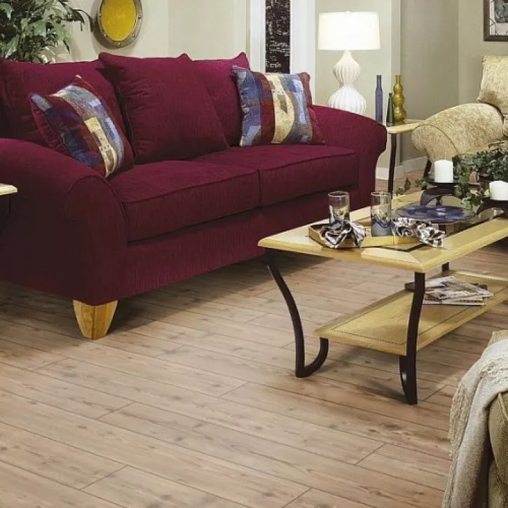 Panele laminowane 2774 Kronotex Exquisit Panele laminowane 2774 Kronotex Exquisit