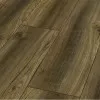 Panele laminowane 4609 Kronotex Exquisit Panele laminowane 4609 Kronotex Exquisit