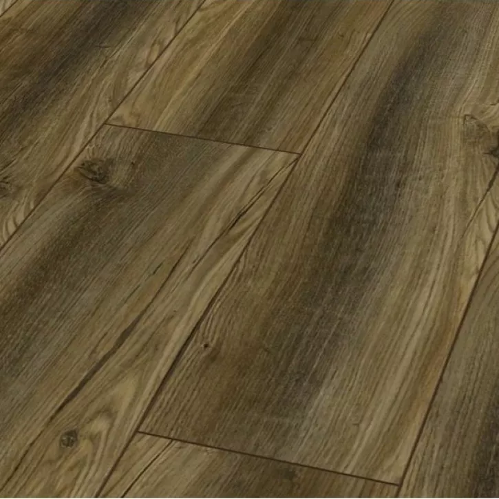 Panele laminowane 4609 Kronotex Exquisit Panele laminowane 4609 Kronotex Exquisit