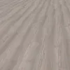 Panele laminowane 4612 Kronotex Exquisit