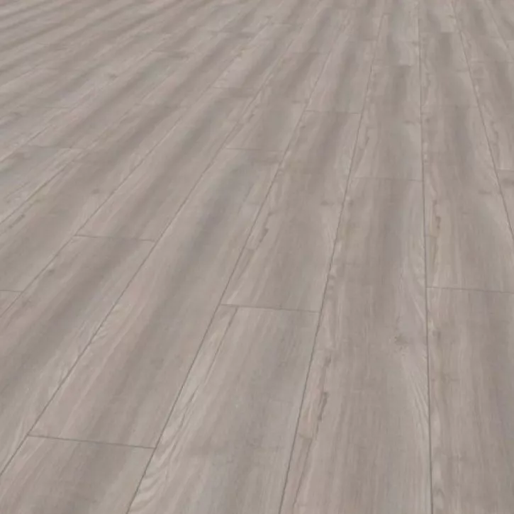Panele laminowane 4612 Kronotex Exquisit