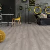 Panele laminowane 4612 Kronotex Exquisit