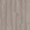 Panele laminowane 4612 Kronotex Exquisit