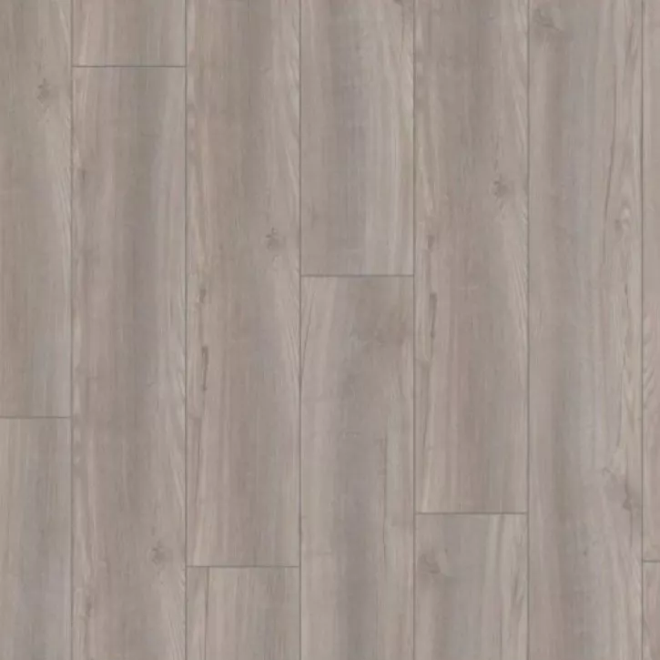 Panele laminowane 4612 Kronotex Exquisit