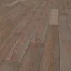 Panele laminowane 4613 Kronotex Exquisit
