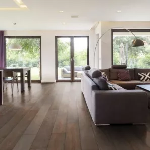 Panele laminowane 4613 Kronotex Exquisit