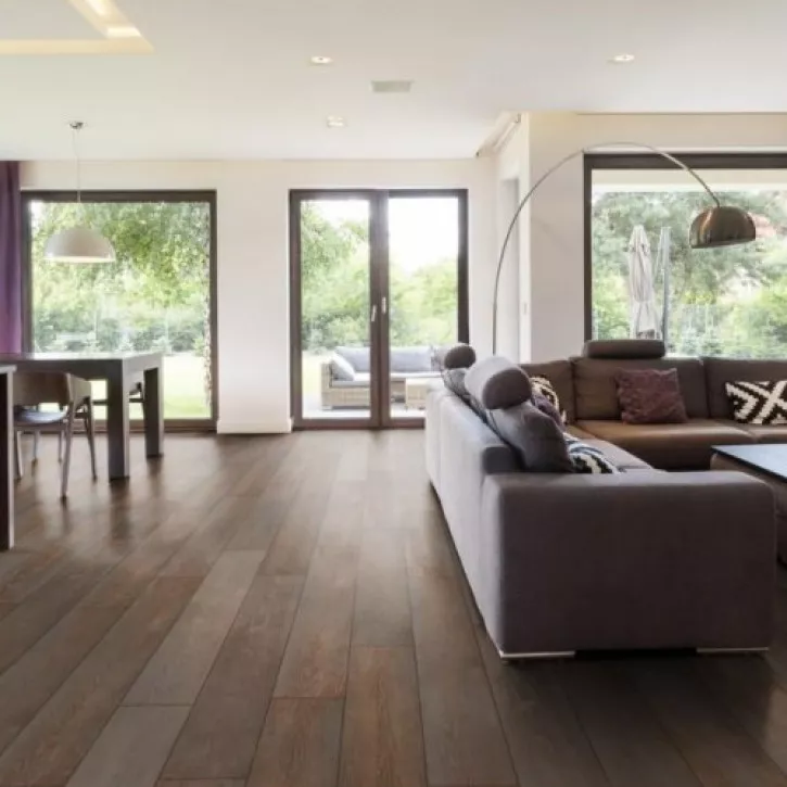 Panele laminowane 4613 Kronotex Exquisit