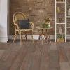 Panele laminowane 4613 Kronotex Exquisit