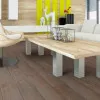 Panele laminowane 4613 Kronotex Exquisit