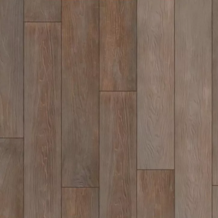 Panele laminowane 4613 Kronotex Exquisit
