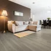 Panele laminowane 4688 Kronotex Exquisit